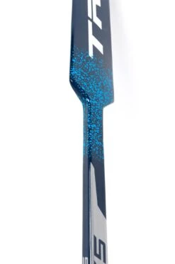 TRUE AX5 Junior Goalie Stick -TrueForce Hockey Sales true goalie sticks true ax5 junior goalie stick 30410519904322