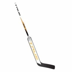 TRUE AX5 Junior Goalie Stick - Custom Color 17 TRUE AX5 Junior Goalie Stick - Custom Color -TrueForce Hockey Sales true goalie sticks true ax5 junior goalie stick custom color 28921897615426