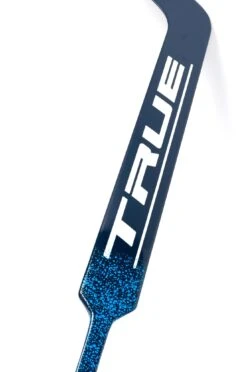 TRUE AX5 Senior Goalie Stick -TrueForce Hockey Sales true goalie sticks true ax5 senior goalie stick 28754434883650