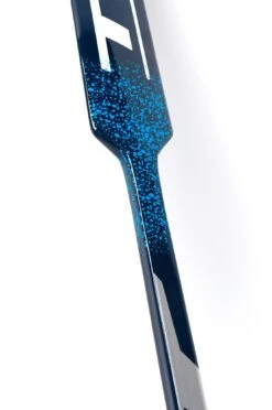 TRUE AX5 Senior Goalie Stick -TrueForce Hockey Sales true goalie sticks true ax5 senior goalie stick 28754434949186