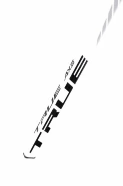 TRUE AX5 Senior Goalie Stick -TrueForce Hockey Sales true goalie sticks true ax5 senior goalie stick 28754435014722