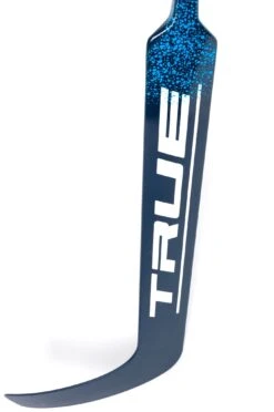 TRUE AX5 Senior Goalie Stick -TrueForce Hockey Sales true goalie sticks true ax5 senior goalie stick 28754435047490