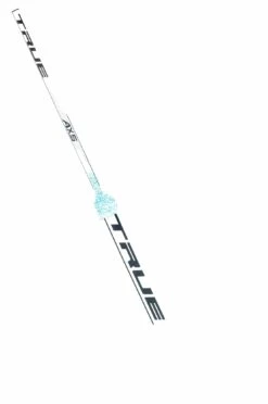 TRUE AX5 Senior Goalie Stick -TrueForce Hockey Sales true goalie sticks true ax5 senior goalie stick 28777464430658