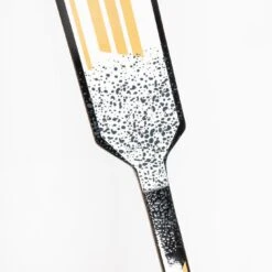 TRUE AX5 Senior Goalie Stick - Custom Color 17 TRUE AX5 Senior Goalie Stick - Custom Color -TrueForce Hockey Sales true goalie sticks true ax5 senior goalie stick custom color 28921720569922