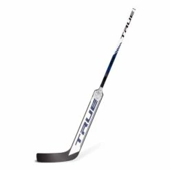 TRUE AX5 Senior Goalie Stick - Custom Color 13 TRUE AX5 Senior Goalie Stick - Custom Color -TrueForce Hockey Sales true goalie sticks true ax5 senior goalie stick custom color toronto maple leafs tc l 25 28921718964290