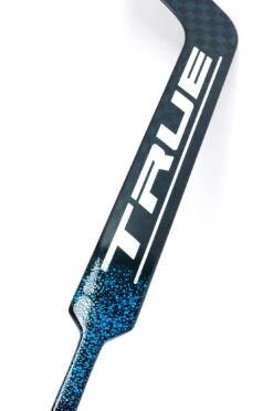 TRUE AX9 Intermediate Goalie Stick 18 TRUE AX9 Intermediate Goalie Stick -TrueForce Hockey Sales true goalie sticks true ax9 intermediate goalie stick 28754435735618