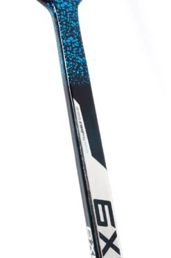 TRUE AX9 Intermediate Goalie Stick 19 TRUE AX9 Intermediate Goalie Stick -TrueForce Hockey Sales true goalie sticks true ax9 intermediate goalie stick 28754435768386