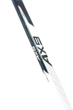 TRUE AX9 Intermediate Goalie Stick 20 TRUE AX9 Intermediate Goalie Stick -TrueForce Hockey Sales true goalie sticks true ax9 intermediate goalie stick 28754435801154