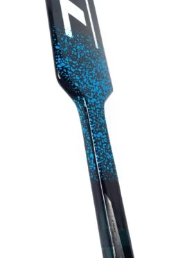 TRUE AX9 Intermediate Goalie Stick 21 TRUE AX9 Intermediate Goalie Stick -TrueForce Hockey Sales true goalie sticks true ax9 intermediate goalie stick 28754435833922