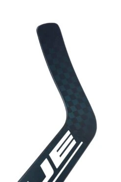 TRUE AX9 Intermediate Goalie Stick 23 TRUE AX9 Intermediate Goalie Stick -TrueForce Hockey Sales true goalie sticks true ax9 intermediate goalie stick 28754435866690