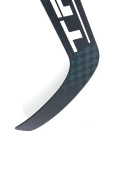 TRUE AX9 Intermediate Goalie Stick 26 TRUE AX9 Intermediate Goalie Stick -TrueForce Hockey Sales true goalie sticks true ax9 intermediate goalie stick 28754435997762