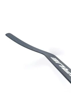 TRUE AX9 Junior Goalie Stick 25 TRUE AX9 Junior Goalie Stick -TrueForce Hockey Sales true goalie sticks true ax9 junior goalie stick 28754436489282