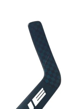TRUE AX9 Junior Goalie Stick 26 TRUE AX9 Junior Goalie Stick -TrueForce Hockey Sales true goalie sticks true ax9 junior goalie stick 28754436522050