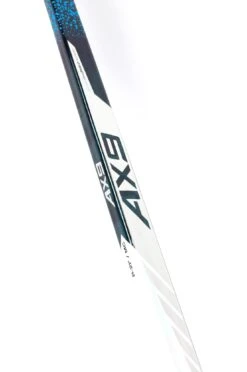 TRUE AX9 Junior Goalie Stick 21 TRUE AX9 Junior Goalie Stick -TrueForce Hockey Sales true goalie sticks true ax9 junior goalie stick 28754436587586