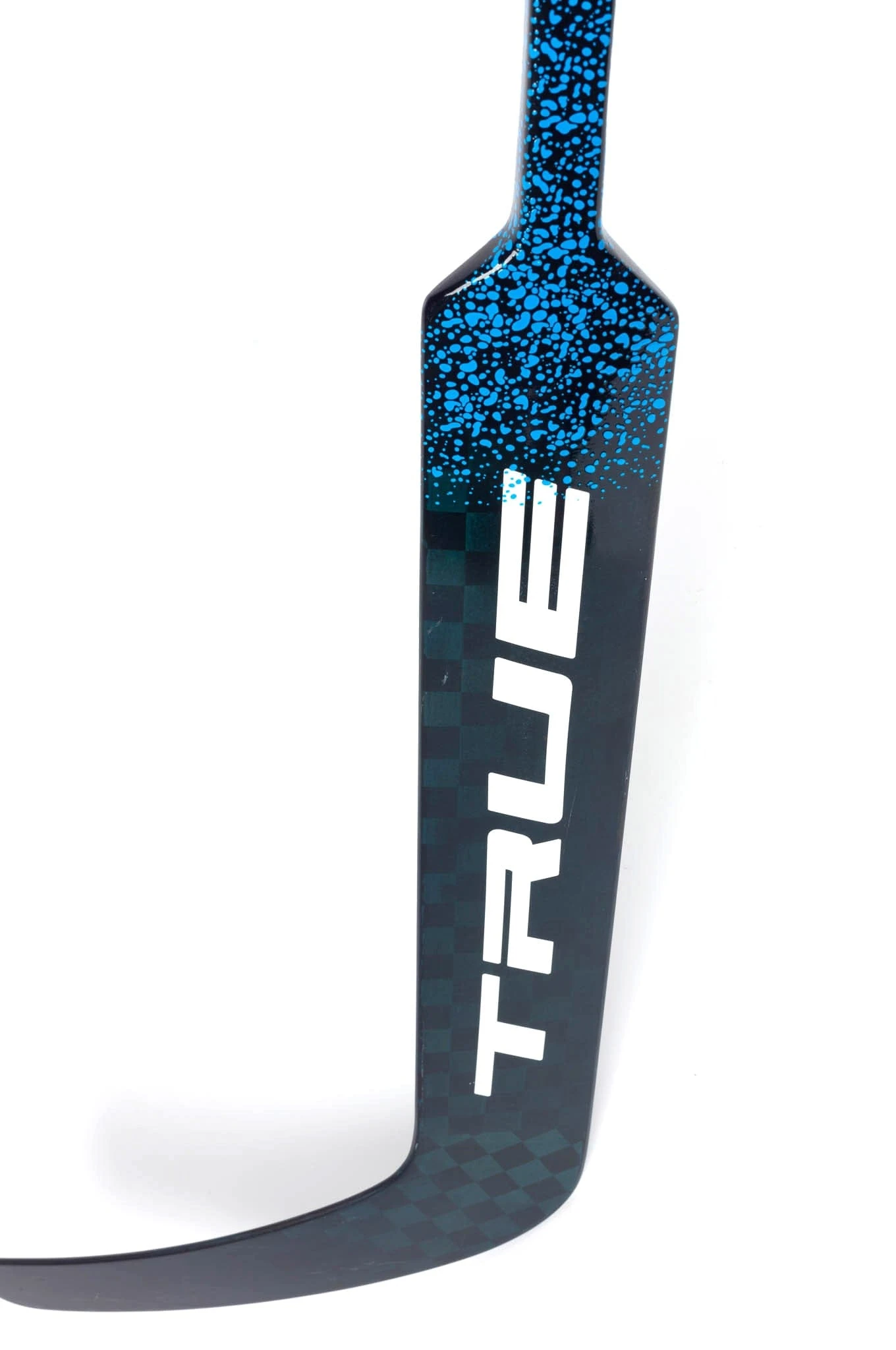 TRUE AX9 Junior Goalie Stick 6 TRUE AX9 Junior Goalie Stick - Image 6