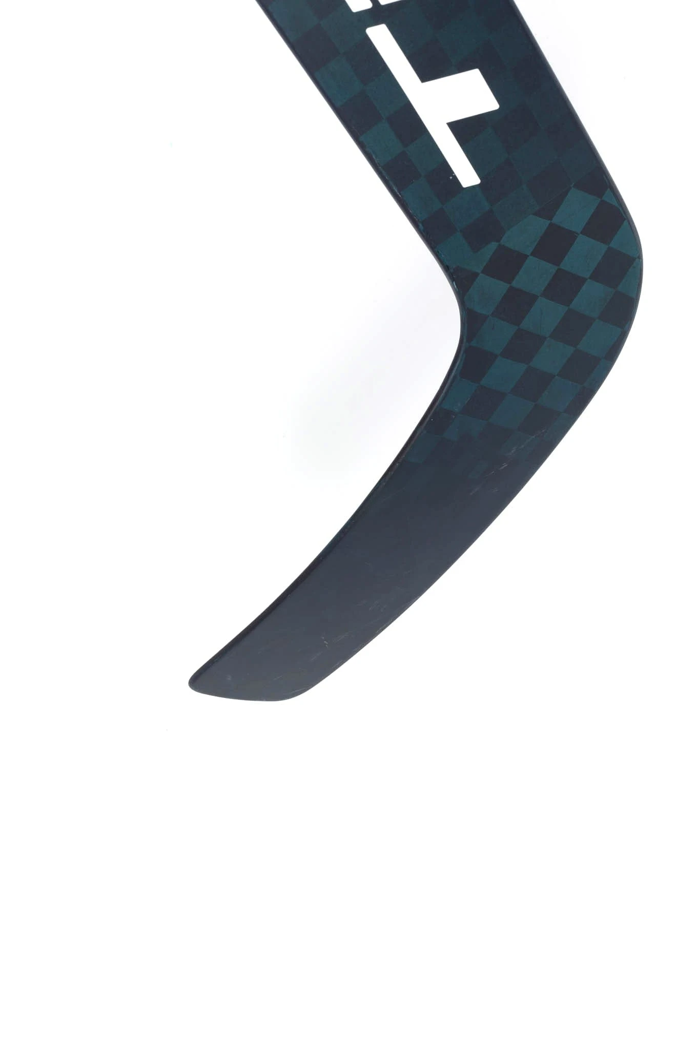 TRUE AX9 Junior Goalie Stick 14 TRUE AX9 Junior Goalie Stick - Image 14