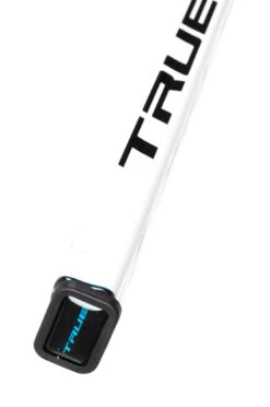 TRUE AX9 Junior Goalie Stick 24 TRUE AX9 Junior Goalie Stick -TrueForce Hockey Sales true goalie sticks true ax9 junior goalie stick 28754436751426