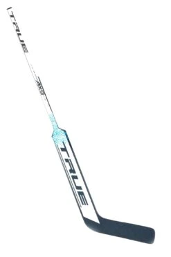 TRUE AX9 Junior Goalie Stick 17 TRUE AX9 Junior Goalie Stick -TrueForce Hockey Sales true goalie sticks true ax9 junior goalie stick 28777483108418