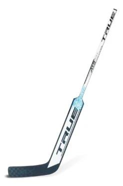 TRUE AX9 Junior Goalie Stick 16 TRUE AX9 Junior Goalie Stick -TrueForce Hockey Sales true goalie sticks true ax9 junior goalie stick white mc l 21 28743950532674
