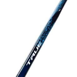 TRUE AX9 Senior Goalie Stick 27 TRUE AX9 Senior Goalie Stick -TrueForce Hockey Sales true goalie sticks true ax9 senior goalie stick 28927164219458