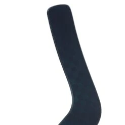 TRUE AX9 Senior Goalie Stick 22 TRUE AX9 Senior Goalie Stick -TrueForce Hockey Sales true goalie sticks true ax9 senior goalie stick 28927164284994