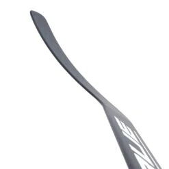 TRUE AX9 Senior Goalie Stick 23 TRUE AX9 Senior Goalie Stick -TrueForce Hockey Sales true goalie sticks true ax9 senior goalie stick 28927164350530