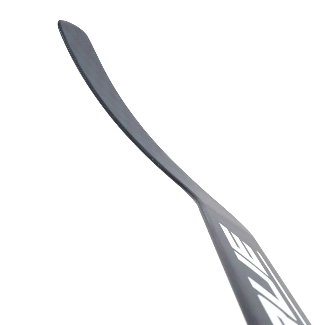 TRUE AX9 Senior Goalie Stick 10 TRUE AX9 Senior Goalie Stick - Image 10