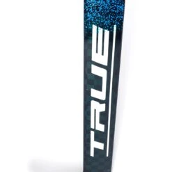 TRUE AX9 Senior Goalie Stick 26 TRUE AX9 Senior Goalie Stick -TrueForce Hockey Sales true goalie sticks true ax9 senior goalie stick 28927164448834