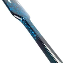 TRUE AX9 Senior Goalie Stick 19 TRUE AX9 Senior Goalie Stick -TrueForce Hockey Sales true goalie sticks true ax9 senior goalie stick 28927164514370