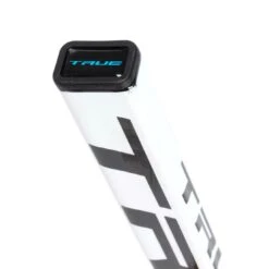 TRUE AX9 Senior Goalie Stick 25 TRUE AX9 Senior Goalie Stick -TrueForce Hockey Sales true goalie sticks true ax9 senior goalie stick 28927164612674