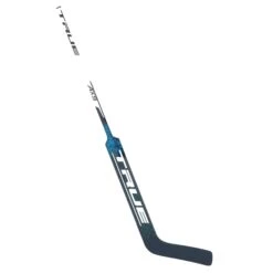 TRUE AX9 Senior Goalie Stick 16 TRUE AX9 Senior Goalie Stick -TrueForce Hockey Sales true goalie sticks true ax9 senior goalie stick 28927164645442