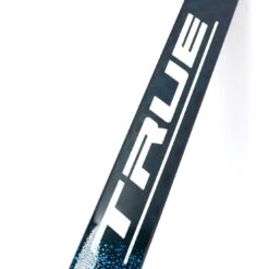 TRUE AX9 Senior Goalie Stick 18 TRUE AX9 Senior Goalie Stick -TrueForce Hockey Sales true goalie sticks true ax9 senior goalie stick 28927164678210