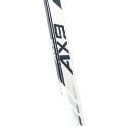 TRUE AX9 Senior Goalie Stick 21 TRUE AX9 Senior Goalie Stick -TrueForce Hockey Sales true goalie sticks true ax9 senior goalie stick 28927164710978