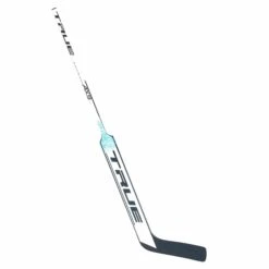 TRUE AX9 Senior Goalie Stick 17 TRUE AX9 Senior Goalie Stick -TrueForce Hockey Sales true goalie sticks true ax9 senior goalie stick 28927164874818