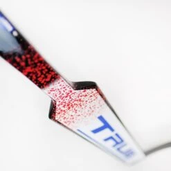 TRUE AX9 Senior Goalie Stick - Custom Color 34 TRUE AX9 Senior Goalie Stick - Custom Color -TrueForce Hockey Sales true goalie sticks true ax9 senior goalie stick custom color 28861079126082