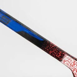 TRUE AX9 Senior Goalie Stick - Custom Color 25 TRUE AX9 Senior Goalie Stick - Custom Color -TrueForce Hockey Sales true goalie sticks true ax9 senior goalie stick custom color 29088665567298