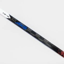 TRUE AX9 Senior Goalie Stick - Custom Color 24 TRUE AX9 Senior Goalie Stick - Custom Color -TrueForce Hockey Sales true goalie sticks true ax9 senior goalie stick custom color 29088665665602