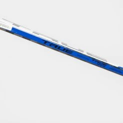 TRUE AX9 Senior Goalie Stick - Custom Color 27 TRUE AX9 Senior Goalie Stick - Custom Color -TrueForce Hockey Sales true goalie sticks true ax9 senior goalie stick custom color 29088665796674