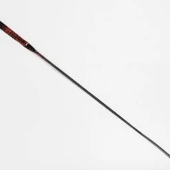 TRUE AX9 Senior Goalie Stick - Custom Color 28 TRUE AX9 Senior Goalie Stick - Custom Color -TrueForce Hockey Sales true goalie sticks true ax9 senior goalie stick custom color 29088665862210