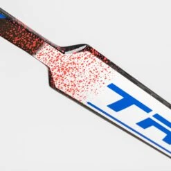 TRUE AX9 Senior Goalie Stick - Custom Color 23 TRUE AX9 Senior Goalie Stick - Custom Color -TrueForce Hockey Sales true goalie sticks true ax9 senior goalie stick custom color 29088665927746