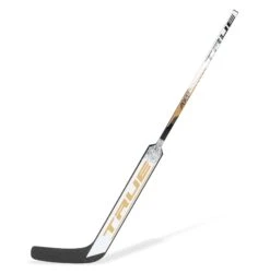 TRUE AX9 Senior Goalie Stick - Custom Color 35 TRUE AX9 Senior Goalie Stick - Custom Color -TrueForce Hockey Sales true goalie sticks true ax9 senior goalie stick custom color vegas golden knights mc l 25 29088666812482