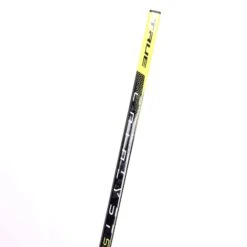 TRUE Catalyst 5X Intermediate Goalie Stick S21 29 TRUE Catalyst 5X Intermediate Goalie Stick S21 -TrueForce Hockey Sales true goalie sticks true catalyst 5x intermediate goalie stick 28797105373250