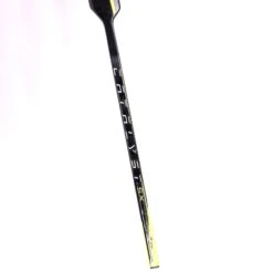 TRUE Catalyst 5X Intermediate Goalie Stick S21 32 TRUE Catalyst 5X Intermediate Goalie Stick S21 -TrueForce Hockey Sales true goalie sticks true catalyst 5x intermediate goalie stick 28797105438786