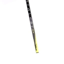 TRUE Catalyst 5X Intermediate Goalie Stick S21 33 TRUE Catalyst 5X Intermediate Goalie Stick S21 -TrueForce Hockey Sales true goalie sticks true catalyst 5x intermediate goalie stick 28797105471554