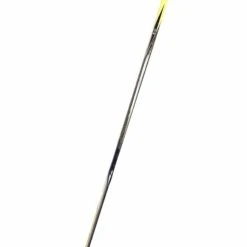 TRUE Catalyst 5X Intermediate Goalie Stick S21 34 TRUE Catalyst 5X Intermediate Goalie Stick S21 -TrueForce Hockey Sales true goalie sticks true catalyst 5x intermediate goalie stick 28797105504322