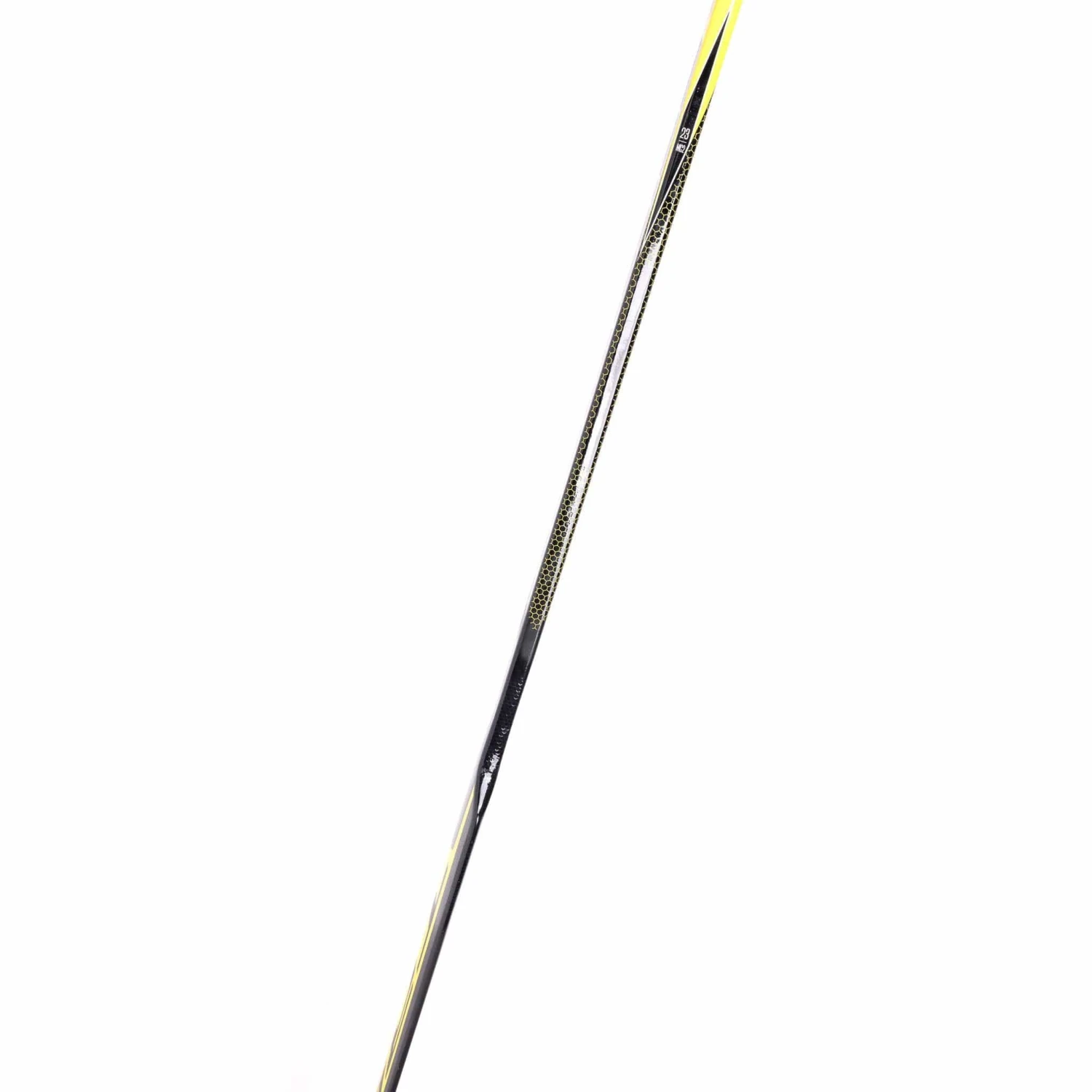 TRUE Catalyst 5X Intermediate Goalie Stick S21 15 TRUE Catalyst 5X Intermediate Goalie Stick S21 - Image 15