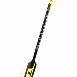 TRUE Catalyst 5X Intermediate Goalie Stick S21 35 TRUE Catalyst 5X Intermediate Goalie Stick S21 -TrueForce Hockey Sales true goalie sticks true catalyst 5x intermediate goalie stick 28797105537090