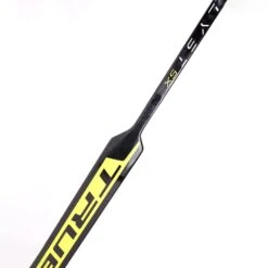 TRUE Catalyst 5X Intermediate Goalie Stick S21 36 TRUE Catalyst 5X Intermediate Goalie Stick S21 -TrueForce Hockey Sales true goalie sticks true catalyst 5x intermediate goalie stick 28797105569858