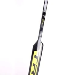 TRUE Catalyst 5X Intermediate Goalie Stick S21 37 TRUE Catalyst 5X Intermediate Goalie Stick S21 -TrueForce Hockey Sales true goalie sticks true catalyst 5x intermediate goalie stick 28797105602626