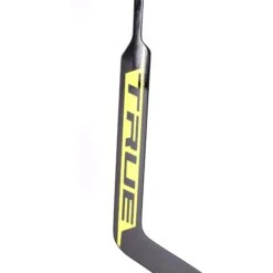 TRUE Catalyst 5X Intermediate Goalie Stick S21 38 TRUE Catalyst 5X Intermediate Goalie Stick S21 -TrueForce Hockey Sales true goalie sticks true catalyst 5x intermediate goalie stick 28797105635394
